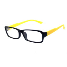 Optical Frame/ Eyewear Frame/Acetate Optical Frame (CP028)